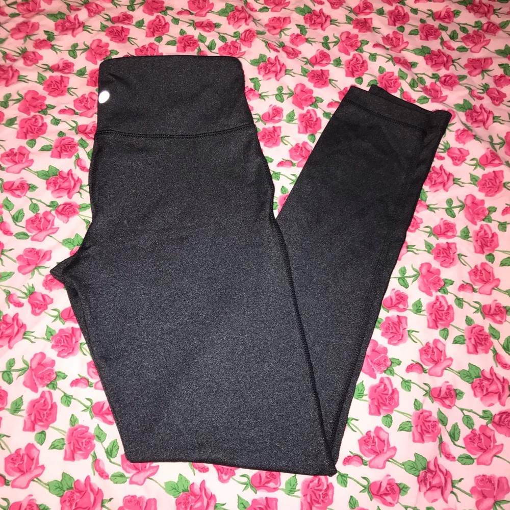 90 Degree By Reflex Workout Leggings ⭐️